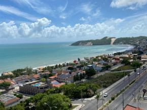 Ponta Negra Flat - SuaHome